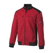 Giacca da Lavoro Ducati Workwear Multitasche e Manica Ergonomica INN-SPRINT Giacca da Lavoro Ducati Workwear Multitasche e Manica Ergonomica INN-SPRINT