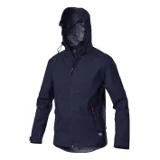 Giacca da lavoro Guscio Finder Siggi Impermeabile