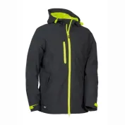 Giacca da Lavoro Impermeabile Cofra Bryrup Giacca da Lavoro Impermeabile Cofra Bryrup