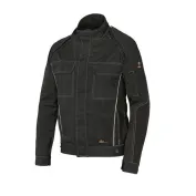 Giubbino Staccabile da lavoro ISSA LINE Extreme 8845B Stretch