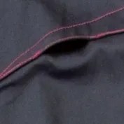 Giacca da Lavoro Multitasche Cofra Hazard