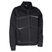 Giacca da Lavoro Multitasche Cofra Lefkada Giacca da Lavoro Multitasche Cofra Lefkada