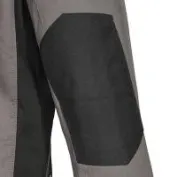 Giacca da Lavoro Multitasche Cofra Lefkada Giacca da Lavoro Multitasche Cofra Lefkada