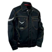 Giacca da Lavoro Multitasche Cofra Wall Giacca da Lavoro Multitasche Cofra Wall