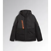 Giacca da Lavoro Multitasche Diadora Utility Hybrid Tactic 702.179822