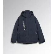 Giacca da Lavoro Multitasche Diadora Utility Hybrid Tactic 702.179822