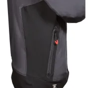 Giacca da Lavoro Multitasche Stretch Cofra Javre