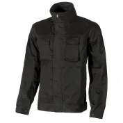 Giacca da Lavoro Multitasche U-Power Fox