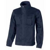 Giacca da Lavoro Multitasche U-Power Fox