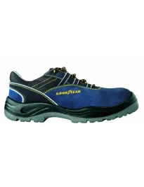 Scarpa antinfortunistica goodyear cheap