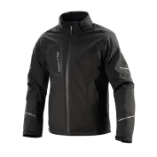 Giacca da lavoro Padded Cross Diadora 702.177660