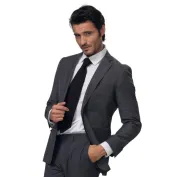 Giacca da Lavoro Siggi Horeca Dylan 28GA0184/01-9110