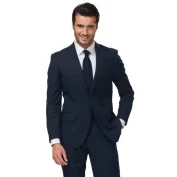 Giacca da Lavoro Siggi Horeca Dylan 28GA0184/01-9110