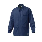 Giacca da Lavoro Siggi Multipro Giove