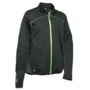 Giacca da Lavoro Softshell Cofra Galpones