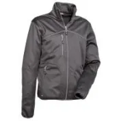 Giacca da Lavoro Softshell Cofra New St. Vincent Giacca da Lavoro Softshell Cofra New St. Vincent