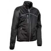 Giacca da Lavoro Softshell Cofra New St. Vincent Giacca da Lavoro Softshell Cofra New St. Vincent