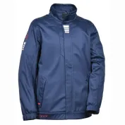 Giacca da Lavoro Softshell Cofra Pacaya