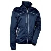 Giacca da Lavoro Softshell Cofra St. Vincent Woman
