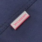 Giacca da Lavoro Softshell Cofra St. Vincent Woman