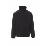 Giacca da Lavoro SoftShell Ergonomica Impermeabile Perth - Payper