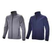 Giacca da lavoro Softshell Level Litework Diadora 702.177264