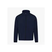 Giacca da lavoro Softshell Level Litework Diadora 702.177264