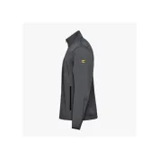 Giacca da lavoro Softshell Level Litework Diadora 702.177264