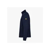 Giacca da lavoro Softshell Level Litework Diadora 702.177264