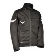 Giacca da Lavoro Softshell Multitasche Cofra Scourer