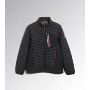 Giacca da Lavoro Stretch Multitasche Diadora Utility Tech Athena Lady 702.179828