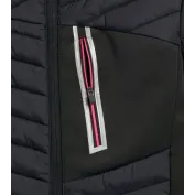 Giacca da Lavoro Stretch Multitasche Diadora Utility Tech Athena Lady 702.179828