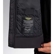 Giacca da Lavoro Stretch Multitasche Diadora Utility Tech Athena Lady 702.179828