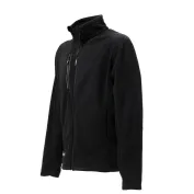 Giacca da Lavoro U-Power  Workwear in Pile Warm