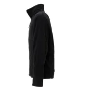 Giacca da Lavoro U-Power  Workwear in Pile Warm