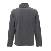 Giacca da Lavoro U-Power  Workwear in Pile Warm