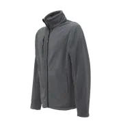 Giacca da Lavoro U-Power  Workwear in Pile Warm