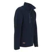 Giacca da Lavoro U-Power  Workwear in Pile Warm