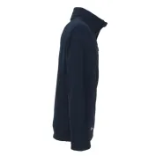 Giacca da Lavoro U-Power  Workwear in Pile Warm