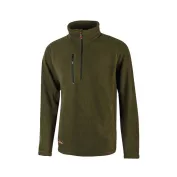 Giacca da Lavoro U-Power  Workwear in Pile Warm