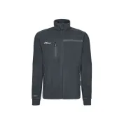 Giacca da Lavoro U-Power Workwear in Pile Venus FU225BC