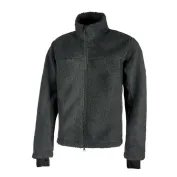 Felpa da Lavoro U-Power  Workwear in Pile Vertigo