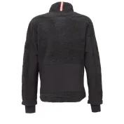 Felpa da Lavoro U-Power  Workwear in Pile Vertigo