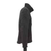 Felpa da Lavoro U-Power  Workwear in Pile Vertigo