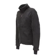 Felpa da Lavoro U-Power  Workwear in Pile Vertigo