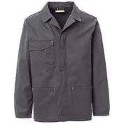 GIACCA DA LAVORO WING - PAYPER