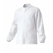 Giacca di Protezione da Lavoro Pierre Siggi 100% Cotone