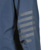 Giacca Imbottita da Lavoro Cofra Igarka