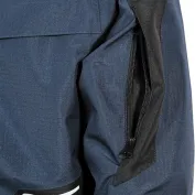 Giacca Imbottita da Lavoro Cofra Igarka