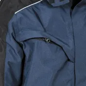 Giacca Imbottita da Lavoro Cofra Igarka